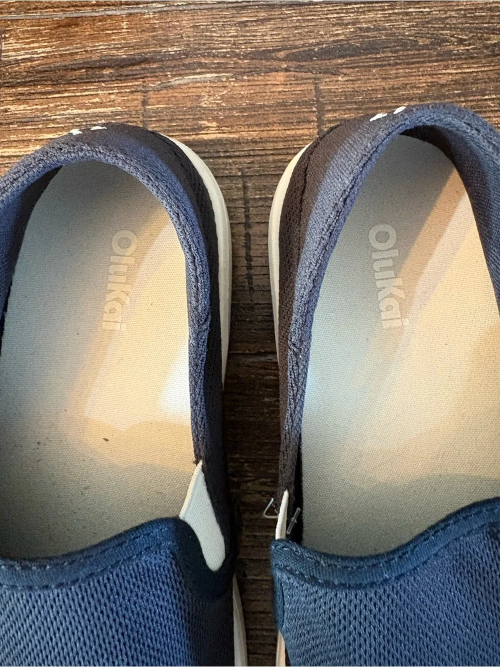 OluKai vacation your